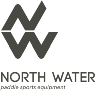 North Water